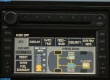 mazda_2008-tribute_hybrid-electric_vehicle_1600x1200_009.jpg