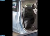 mazda_2009-2_3-door_1600x1200_082.jpg