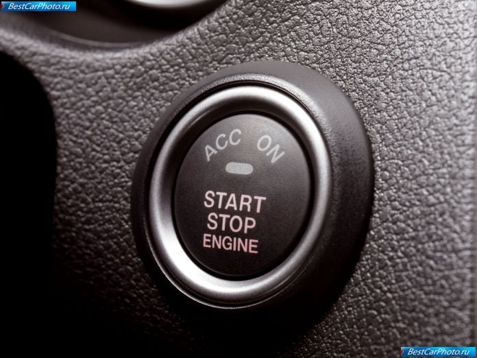 2009 Mazda 6 Sap - фотография 36 из 52