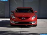 mazda_2009-6_us-spec_1600x1200_064.jpg