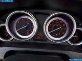 mazda_2009-6_us-spec_1600x1200_081.jpg