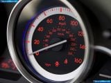 mazda_2009-6_us-spec_1600x1200_085.jpg