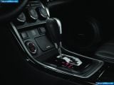 mazda_2009-6_us-spec_1600x1200_087.jpg