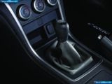 mazda_2009-6_us-spec_1600x1200_088.jpg