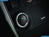 mazda_2009-6_us-spec_1600x1200_089.jpg