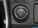 mazda_2009-6_us-spec_1600x1200_091.jpg