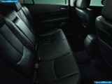 mazda_2009-6_us-spec_1600x1200_095.jpg