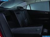 mazda_2009-6_us-spec_1600x1200_100.jpg