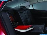 mazda_2009-6_us-spec_1600x1200_101.jpg