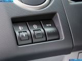 mazda_2009-bt-50_1600x1200_064.jpg