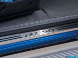 mazda_2009-bt-50_1600x1200_065.jpg