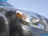 mazda_2009-bt-50_1600x1200_066.jpg