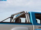 mazda_2009-bt-50_1600x1200_070.jpg
