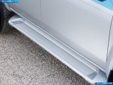 mazda_2009-bt-50_1600x1200_072.jpg