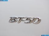 mazda_2009-bt-50_1600x1200_075.jpg