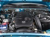 mazda_2009-bt-50_1600x1200_076.jpg