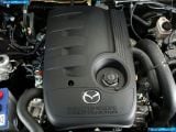 mazda_2009-bt-50_1600x1200_078.jpg