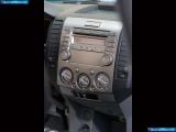 mazda_2009-bt-50_1600x1200_079.jpg