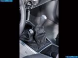 mazda_2009-bt-50_1600x1200_080.jpg