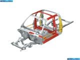 mazda_2009-bt-50_1600x1200_083.jpg