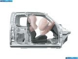 mazda_2009-bt-50_1600x1200_084.jpg