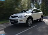 mazda_2009-cx9_1600x1200_010.jpg
