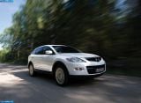 mazda_2009-cx9_1600x1200_011.jpg