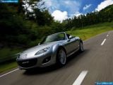 mazda_2009-mx-5_1600x1200_008.jpg