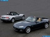 mazda_2009-mx-5_1600x1200_036.jpg