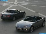 mazda_2009-mx-5_1600x1200_037.jpg
