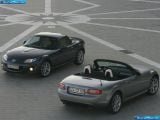 mazda_2009-mx-5_1600x1200_038.jpg