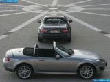 mazda_2009-mx-5_1600x1200_039.jpg