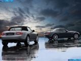 mazda_2009-mx-5_1600x1200_040.jpg