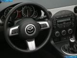 mazda_2009-mx-5_1600x1200_053.jpg