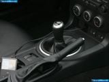 mazda_2009-mx-5_1600x1200_056.jpg