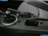 mazda_2009-mx-5_1600x1200_057.jpg