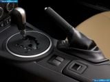 mazda_2009-mx-5_1600x1200_058.jpg