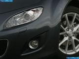 mazda_2009-mx-5_1600x1200_062.jpg