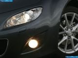 mazda_2009-mx-5_1600x1200_063.jpg