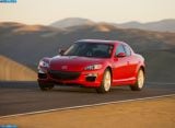 mazda_2009-rx-8_1600x1200_008.jpg