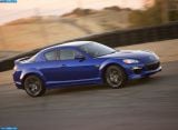 mazda_2009-rx-8_1600x1200_009.jpg