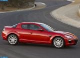 mazda_2009-rx-8_1600x1200_011.jpg
