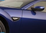 mazda_2009-rx-8_1600x1200_029.jpg