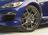 mazda_2009-rx-8_1600x1200_030.jpg