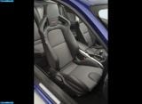 mazda_2009-rx-8_1600x1200_033.jpg