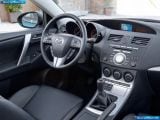 mazda_2010-3_1600x1200_068.jpg