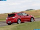 mazda_2010-3_mps_1600x1200_068.jpg