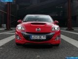 mazda_2010-3_mps_1600x1200_071.jpg