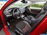 mazda_2010-3_mps_1600x1200_082.jpg