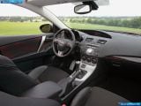 mazda_2010-3_mps_1600x1200_083.jpg